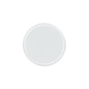 Creme Foundations Creme Foundations