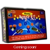 Easy Magic Kit