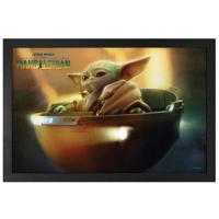 The Mandalorian Grogu 11