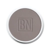 Color Cake Foundation - Cadaver Grey Color Cake Foundation - Cadaver Grey