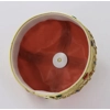 Royal Crown - Red Royal Crown - Red
