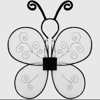 Fly Costume Accessories Fly Costume Accessories