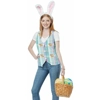 Easter Vest Kit Adult