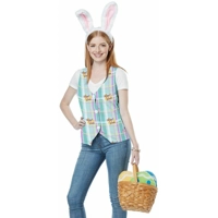 Easter Vest Kit Adult