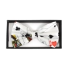 Playing Card Bow Tie Playing Card Bow Tie