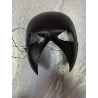 Pointed Venetian Mask