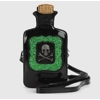 Poison Bottle Crossbody Bag Poison Bottle Crossbody Bag