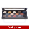 Ben Nye Neutral Pearl Sheen Palette 84 oz Ben Nye Neutral Pearl Sheen Palette 84 oz