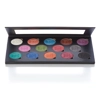Dynamic Pearl Sheen Palette Dynamic Pearl Sheen Palette