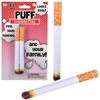 Puff Cigarettes