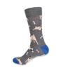 Novelty Pug Socks Novelty Pug Socks