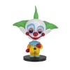 Killer Klowns Shorty Go Bobblehead Killer Klowns Shorty Go Bobblehead