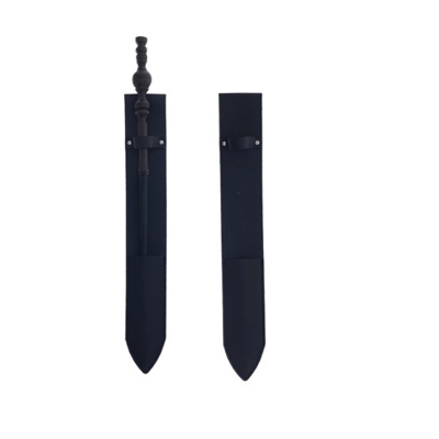 Magic Wand Sheath