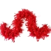Red Boa Red Boa