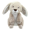 Rosie Rabbit Plush Rosie Rabbit Plush