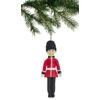 Royal Guard Christmas Ornament Royal Guard Christmas Ornament