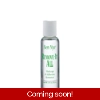 Ben Nye Remove-It All 2 fl. oz Ben Nye Remove-It All 2 fl. oz