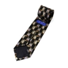 Sailing Novelty Tie Sailing Novelty Tie