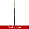 Utility Brush #8 Utility Brush #8