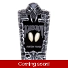 Classic Deluxe Vampire Fangs