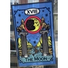 The Moon Tarot Box The Moon Tarot Box