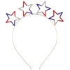 Patroitic Star Headband Patroitic Star Headband