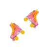 Roll With it Earrings Roll With it Earrings