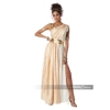 Golden Goddess XL Golden Goddess XL