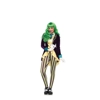 Wicked Trickster Wicked Trickster