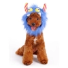 Furry Monster Furry Monster