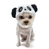 Panda Hat Panda Hat