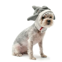 Shark Hat