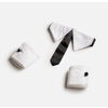 Bow Tie And Cuffs Bow Tie And Cuffs