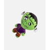 Frankenstein Dog Toy Frankenstein Dog Toy