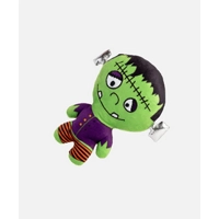 Frankenstein Dog Toy