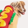 Hot Dog Hot Dog