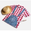 Human Matching Farmer Human Matching Farmer