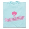 BarbenHeimer Shirt
