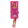 Barbie Box Barbie Box