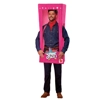 Ken Box Ken Box