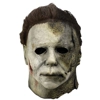 Halloween Kills Michael Myers Mask Halloween Kills Michael Myers Mask