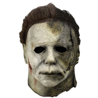 Halloween Kills Michael Myers Mask