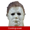 2018 Michael Myers Mask