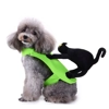 Black Cat Costume Black Cat Costume