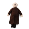 Uncle Fester Addams Ornament Uncle Fester Addams Ornament