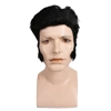Discount Elvis Wig Discount Elvis Wig