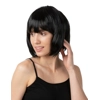 Black Bob Wig