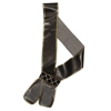 Pirate Sash Pirate Sash