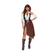 Rogue Pirate Wench Rogue Pirate Wench