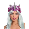 Unicorn Headpiece Unicorn Headpiece